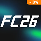 FC 26 Coins